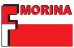 Logo F. Morina